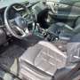 Nissan Qashqai Qashqai 1.3 DIG-T TEKNA+ Schwarz - thumbnail 5