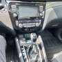 Nissan Qashqai Qashqai 1.3 DIG-T TEKNA+ Schwarz - thumbnail 6