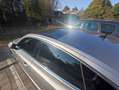 Volkswagen Arteon Arteon 2.0 tdi Sport 4motion 190cv dsg Silber - thumbnail 4