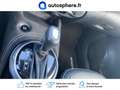 Nissan Juke 1.6 Hybrid 143ch N-Design 2022.5 + Nissan Connect - thumbnail 17