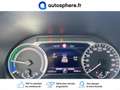 Nissan Juke 1.6 Hybrid 143ch N-Design 2022.5 + Nissan Connect - thumbnail 14