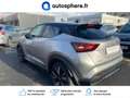 Nissan Juke 1.6 Hybrid 143ch N-Design 2022.5 + Nissan Connect - thumbnail 7
