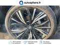 Nissan Juke 1.6 Hybrid 143ch N-Design 2022.5 + Nissan Connect - thumbnail 10