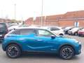 DS Automobiles DS 3 Crossback PureTech 130 So Chic Albastru - thumbnail 5
