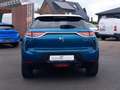 DS Automobiles DS 3 Crossback PureTech 130 So Chic Albastru - thumbnail 3