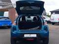 DS Automobiles DS 3 Crossback PureTech 130 So Chic Albastru - thumbnail 6