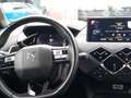 DS Automobiles DS 3 Crossback PureTech 130 So Chic Albastru - thumbnail 9
