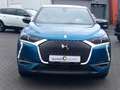 DS Automobiles DS 3 Crossback PureTech 130 So Chic Albastru - thumbnail 2