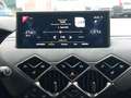 DS Automobiles DS 3 Crossback PureTech 130 So Chic Albastru - thumbnail 11