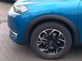 DS Automobiles DS 3 Crossback PureTech 130 So Chic Albastru - thumbnail 7