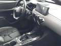 DS Automobiles DS 3 Crossback PureTech 130 So Chic Albastru - thumbnail 10