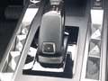 DS Automobiles DS 3 Crossback PureTech 130 So Chic Albastru - thumbnail 12
