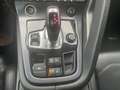 Jaguar F-Type R-Dynamic Coupe 3.0 Benzin Schwarz - thumbnail 8