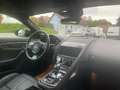 Jaguar F-Type R-Dynamic Coupe 3.0 Benzin Schwarz - thumbnail 7