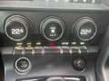 Jaguar F-Type R-Dynamic Coupe 3.0 Benzin Schwarz - thumbnail 9