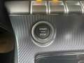 Jaguar F-Type R-Dynamic Coupe 3.0 Benzin Schwarz - thumbnail 10