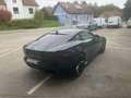 Jaguar F-Type R-Dynamic Coupe 3.0 Benzin Schwarz - thumbnail 3
