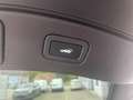 Jaguar F-Type R-Dynamic Coupe 3.0 Benzin Schwarz - thumbnail 6