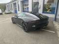 Jaguar F-Type R-Dynamic Coupe 3.0 Benzin Schwarz - thumbnail 4