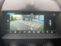 Jaguar F-Type R-Dynamic Coupe 3.0 Benzin Schwarz - thumbnail 14