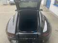 Jaguar F-Type R-Dynamic Coupe 3.0 Benzin Schwarz - thumbnail 5