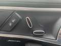 Jaguar F-Type R-Dynamic Coupe 3.0 Benzin Schwarz - thumbnail 18