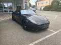 Jaguar F-Type R-Dynamic Coupe 3.0 Benzin Schwarz - thumbnail 2
