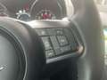 Jaguar F-Type R-Dynamic Coupe 3.0 Benzin Schwarz - thumbnail 15