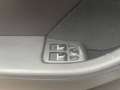 Jaguar F-Type R-Dynamic Coupe 3.0 Benzin Schwarz - thumbnail 19