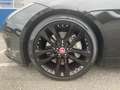 Jaguar F-Type R-Dynamic Coupe 3.0 Benzin Schwarz - thumbnail 20