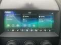 Jaguar F-Type R-Dynamic Coupe 3.0 Benzin Schwarz - thumbnail 12