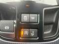 Jaguar F-Type R-Dynamic Coupe 3.0 Benzin Schwarz - thumbnail 11