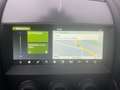 Jaguar F-Type R-Dynamic Coupe 3.0 Benzin Schwarz - thumbnail 13
