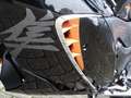 Suzuki GSX 1300 R HAYABUSA Zwart - thumbnail 15