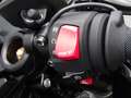 Suzuki GSX 1300 R HAYABUSA Zwart - thumbnail 8