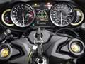 Suzuki GSX 1300 R HAYABUSA Zwart - thumbnail 10