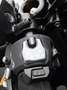 Suzuki GSX 1300 R HAYABUSA Zwart - thumbnail 9