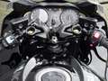 Suzuki GSX 1300 R HAYABUSA Zwart - thumbnail 11