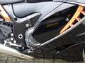 Suzuki GSX 1300 R HAYABUSA Zwart - thumbnail 4