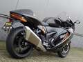 Suzuki GSX 1300 R HAYABUSA Zwart - thumbnail 3