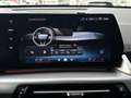 BMW X1 xDrive30 M Sportpaket ACC°AHK°Headup°Ad.LED Vert - thumbnail 17