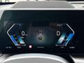 BMW X1 xDrive30 M Sportpaket ACC°AHK°Headup°Ad.LED Vert - thumbnail 13