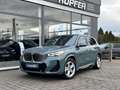BMW X1 xDrive30 M Sportpaket ACC°AHK°Headup°Ad.LED Vert - thumbnail 1