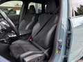 BMW X1 xDrive30 M Sportpaket ACC°AHK°Headup°Ad.LED Vert - thumbnail 7