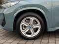 BMW X1 xDrive30 M Sportpaket ACC°AHK°Headup°Ad.LED Vert - thumbnail 3