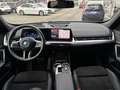 BMW X1 xDrive30 M Sportpaket ACC°AHK°Headup°Ad.LED Vert - thumbnail 10