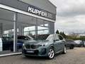 BMW X1 xDrive30 M Sportpaket ACC°AHK°Headup°Ad.LED Vert - thumbnail 20