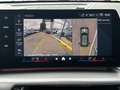 BMW X1 xDrive30 M Sportpaket ACC°AHK°Headup°Ad.LED Vert - thumbnail 16