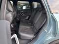 BMW X1 xDrive30 M Sportpaket ACC°AHK°Headup°Ad.LED Vert - thumbnail 8