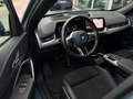 BMW X1 xDrive30 M Sportpaket ACC°AHK°Headup°Ad.LED Vert - thumbnail 6